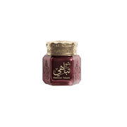 ALMAS Perfumes Bakhour Tabahi - 30g Bakhoor - XOXO cosmetics
