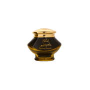 ALMAS Perfumes Kuwaiti Bakhoor Incense - 40g Bakhoor - XOXO cosmetics