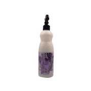 ALMAS Perfumes Majestic Air Freshener - 480ml Air Freshener - XOXO cosmetics