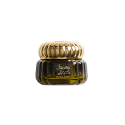 ALMAS Perfumes Mamoul Kuwaiti Bakhoor - 60g Bakhoor - XOXO cosmetics