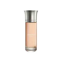 ASSAF Arrogate Colt Eau De Parfum - 200ml Perfume - XOXO cosmetics