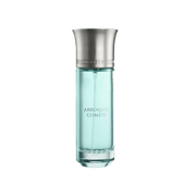 ASSAF Arrogate Comete Eau De Parfum - 200ml Perfume - XOXO cosmetics