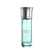 ASSAF Arrogate Comete Eau De Parfum - 200ml Perfume - XOXO cosmetics
