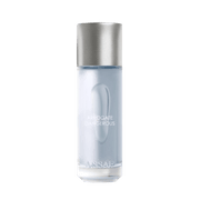 ASSAF Arrogate Dangerous Eau De Parfum - 200ml Perfume - XOXO cosmetics