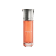 ASSAF Arrogate Girl Eau De Parfum - 200ml Perfume - XOXO cosmetics