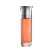 ASSAF Arrogate Girl Eau De Parfum - 200ml Perfume - XOXO cosmetics
