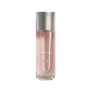 ASSAF Arrogate Pink Diva Eau De Parfum - 200ml Perfume - XOXO cosmetics