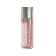 ASSAF Arrogate Pink Diva Eau De Parfum - 200ml Perfume - XOXO cosmetics