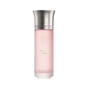 ASSAF Arrogate Pink Eau De Parfum - 200ml Perfume - XOXO cosmetics