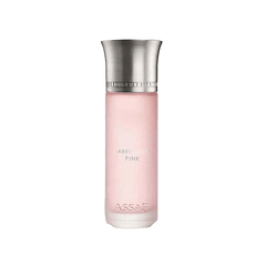 ASSAF Arrogate Pink Eau De Parfum - 200ml Perfume - XOXO cosmetics