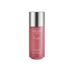 ASSAF Arrogate Pink Rose Eau De Parfum - 150ml Perfume - XOXO cosmetics