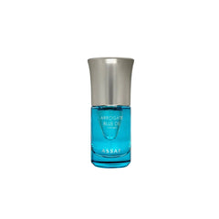 ASSAF Arrogate Travel Size - 10ml Perfume - XOXO cosmetics