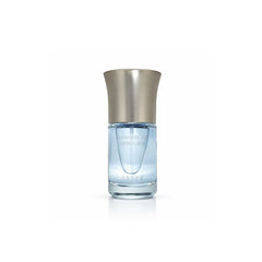 ASSAF Arrogate Travel Size - 10ml Perfume - XOXO cosmetics