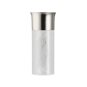 ASSAF Aura Eau De Parfum - 150ml Perfume - XOXO cosmetics