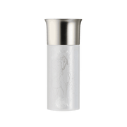 ASSAF Aura Eau De Parfum - 150ml Perfume - XOXO cosmetics