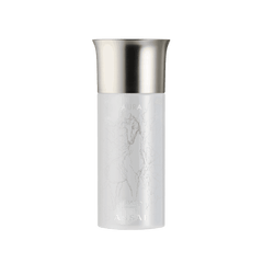 ASSAF Aura Eau De Parfum - 150ml Perfume - XOXO cosmetics