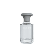 ASSAF Charlotte Eau De Parfum - 100ml Perfume - XOXO cosmetics