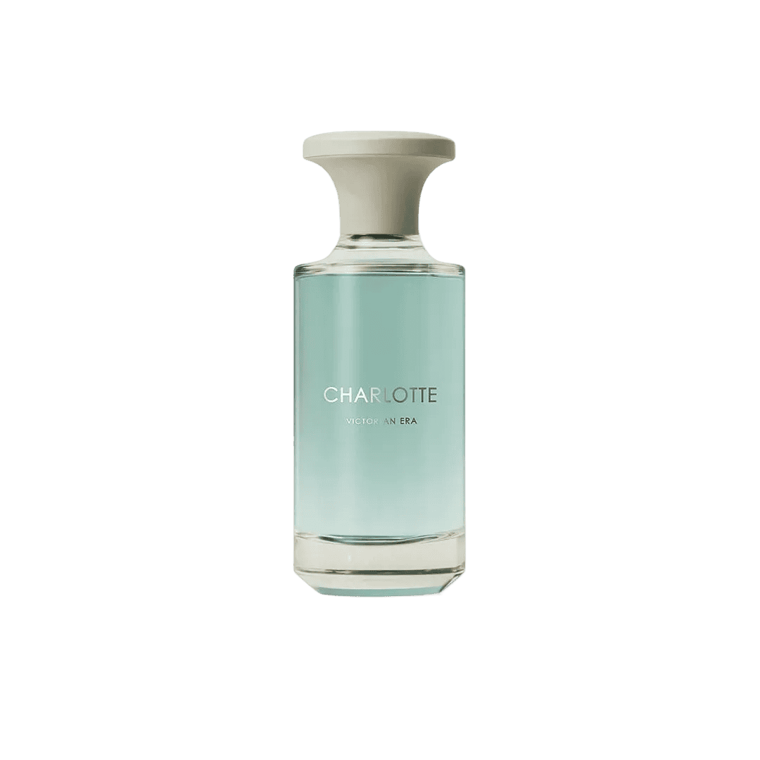 ASSAF Charlotte Eau De Parfum - 100ml Perfume - XOXO cosmetics