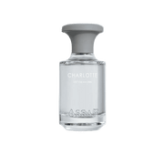 ASSAF Charlotte Eau De Parfum - 100ml Perfume - XOXO cosmetics