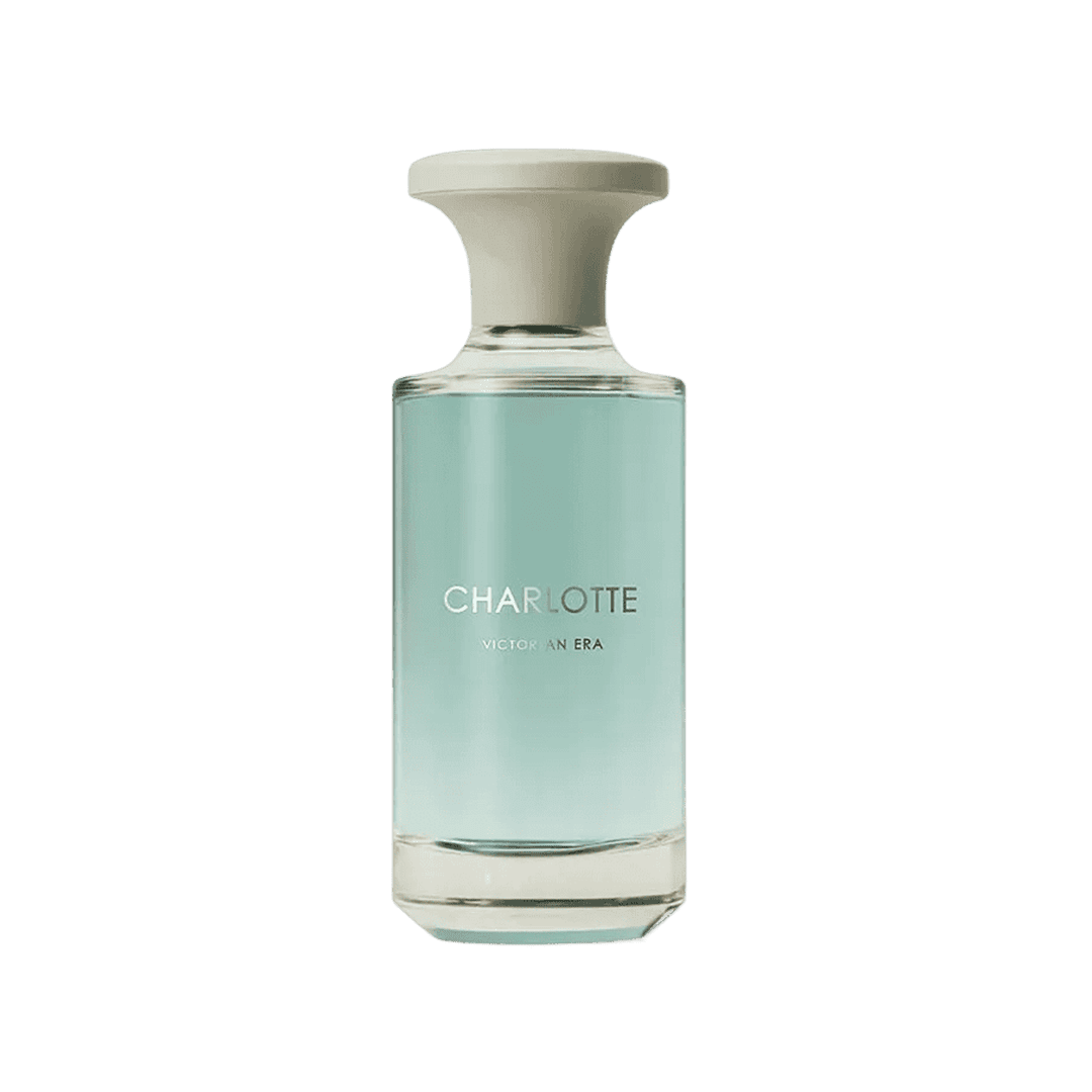 ASSAF Charlotte Eau De Parfum - 100ml Perfume - XOXO cosmetics