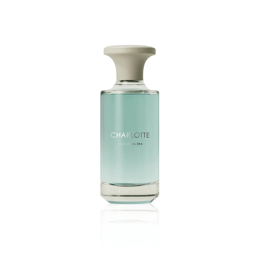 ASSAF Charlotte Eau De Parfum - 100ml Perfume - XOXO cosmetics
