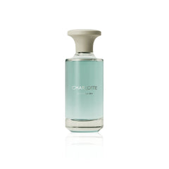 ASSAF Charlotte Eau De Parfum - 100ml Perfume - XOXO cosmetics