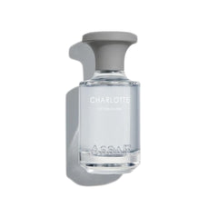 ASSAF Charlotte Eau De Parfum - 100ml Perfume - XOXO cosmetics