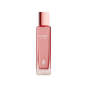 ASSAF Crown Spirit Eau De Parfum - 200ml Perfume - XOXO cosmetics