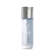 ASSAF Dangerous Arrogate Eau De Parfum - 200ml Perfume - XOXO cosmetics