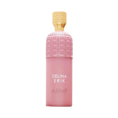 ASSAF Delina Erik Eau De Parfum Perfume - XOXO cosmetics