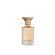 ASSAF Elizabeth Eau De Parfum - 100ml Perfume - XOXO cosmetics