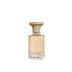 ASSAF Elizabeth Eau De Parfum - 100ml Perfume - XOXO cosmetics