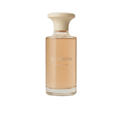 ASSAF Elizabeth Eau De Parfum - 100ml Perfume - XOXO cosmetics
