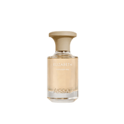 ASSAF Elizabeth Eau De Parfum Perfume - XOXO cosmetics