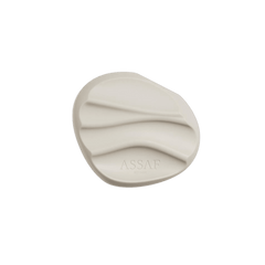 ASSAF Flower Powder Bloom Perfume Body Powder - 50g Body Powder - XOXO cosmetics