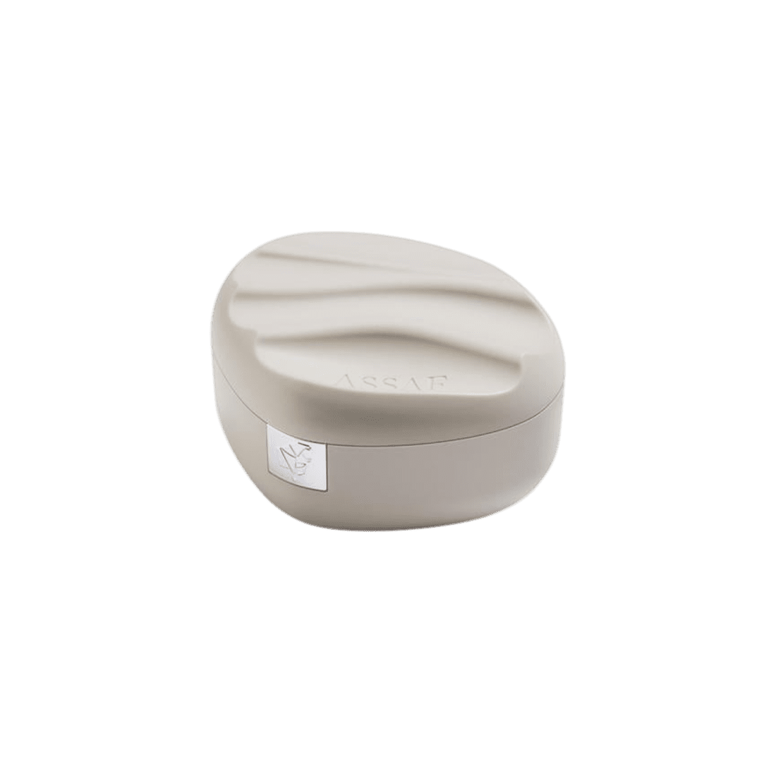 ASSAF Flower Powder Bloom Perfume Body Powder - 50g Body Powder - XOXO cosmetics