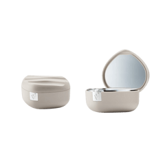 ASSAF Flower Powder Bloom Perfume Body Powder - 50g Body Powder - XOXO cosmetics