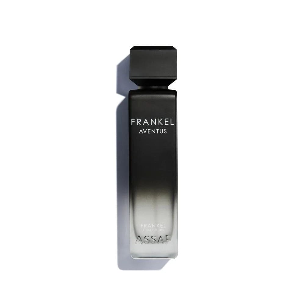 ASSAF Frankel Aventus Eau De Parfum - 200ml Perfume - XOXO cosmetics