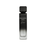 ASSAF Frankel Black Elixir Eau De Parfum - 200ml Perfume - XOXO cosmetics