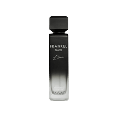 ASSAF Frankel Black Elixir Eau De Parfum - 200ml Perfume - XOXO cosmetics
