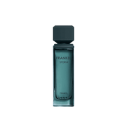 ASSAF Frankel Storm Eau De Parfum - 100ml Perfume - XOXO cosmetics
