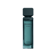 ASSAF Frankel Storm Eau De Parfum - 100ml Perfume - XOXO cosmetics