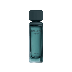 ASSAF Frankel Storm Eau De Parfum - 100ml Perfume - XOXO cosmetics