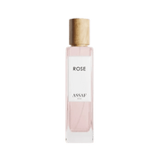 ASSAF Garden Rose Eau De Parfum - 200ml Perfume - XOXO cosmetics