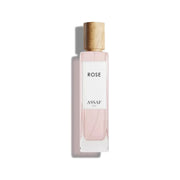 ASSAF Garden Rose Eau De Parfum Perfume - XOXO cosmetics