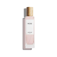 ASSAF Garden Rose Eau De Parfum Perfume - XOXO cosmetics