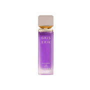 ASSAF Gris Erik Eau De Parfum Perfume - XOXO cosmetics