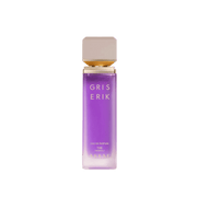 ASSAF Gris Erik Eau De Parfum Perfume - XOXO cosmetics