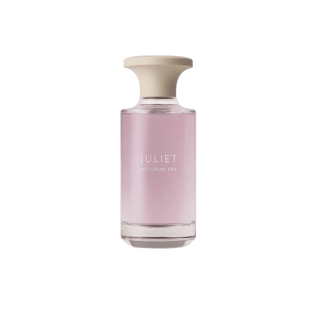 ASSAF Julite Eau De Parfum - 150ml Perfume - XOXO cosmetics