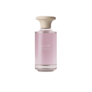 ASSAF Julite Eau De Parfum - 150ml Perfume - XOXO cosmetics
